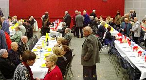 AOBR 2015 04 06 LA CIOTAT REPAS DE PAQUES (81)